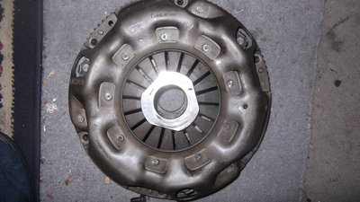 LOTUS FLYWHEEL 003 (Copy).JPG and 